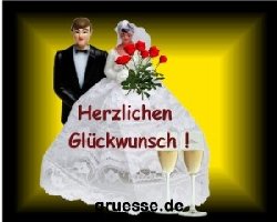 grusskarte-glueckwuensche-hochzeit-allgemein-q_022