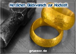 grusskarte-glueckwuensche-hochzeit-allgemein-q_025