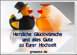 grusskarte-glueckwuensche-hochzeit-allgemein-q_026