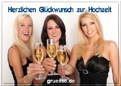 grusskarte-glueckwuensche-hochzeit-allgemein-q_037