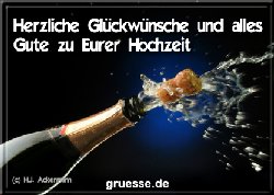 grusskarte-glueckwuensche-hochzeit-allgemein-q_038