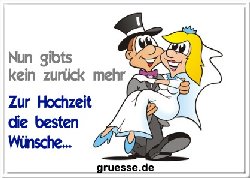 grusskarte-glueckwuensche-hochzeit-allgemein-q_040