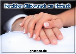 grusskarte-glueckwuensche-hochzeit-allgemein-q_041