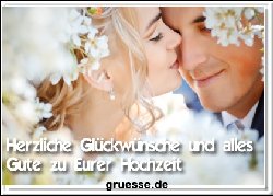 grusskarte-glueckwuensche-hochzeit-allgemein-q_042