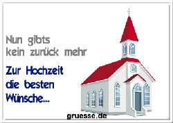 grusskarte-glueckwuensche-hochzeit-allgemein-q_044