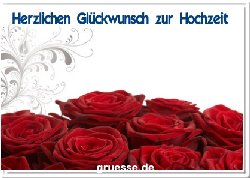 grusskarte-glueckwuensche-hochzeit-allgemein-q_046