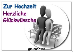 grusskarte-glueckwuensche-hochzeit-allgemein-q_047