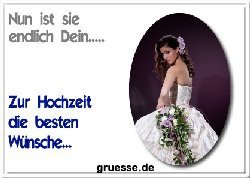 grusskarte-glueckwuensche-hochzeit-allgemein-q_048