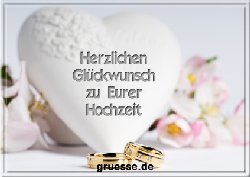 grusskarte-glueckwuensche-hochzeit-allgemein-q_049