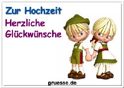 grusskarte-glueckwuensche-hochzeit-allgemein-q_051