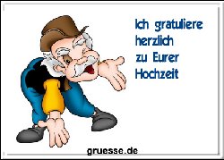 grusskarte-glueckwuensche-hochzeit-allgemein-q_054