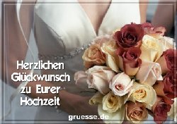 grusskarte-glueckwuensche-hochzeit-allgemein-q_057