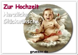 grusskarte-glueckwuensche-hochzeit-allgemein-q_059