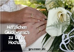 grusskarte-glueckwuensche-hochzeit-allgemein-q_061