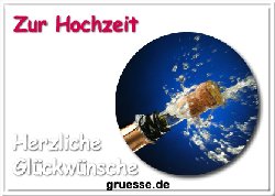 grusskarte-glueckwuensche-hochzeit-allgemein-q_063