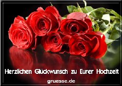 grusskarte-glueckwuensche-hochzeit-allgemein-q_065