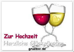 grusskarte-glueckwuensche-hochzeit-allgemein-q_067