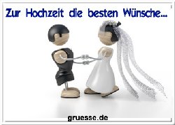 grusskarte-glueckwuensche-hochzeit-allgemein-q_068