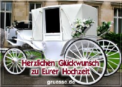 grusskarte-glueckwuensche-hochzeit-allgemein-q_069