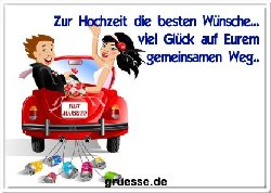 grusskarte-glueckwuensche-hochzeit-allgemein-q_076