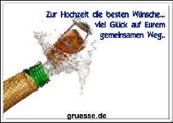 grusskarte-glueckwuensche-hochzeit-allgemein-q_080