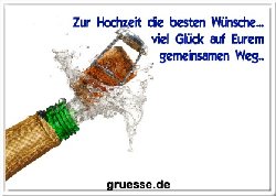grusskarte-glueckwuensche-hochzeit-allgemein-q_083
