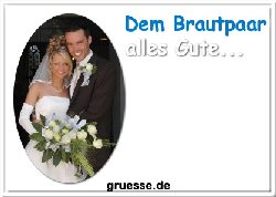 grusskarte-glueckwuensche-hochzeit-allgemein-q_085
