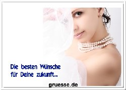 grusskarte-glueckwuensche-hochzeit-allgemein-q_086