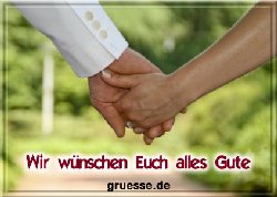 grusskarte-glueckwuensche-hochzeit-allgemein-q_087