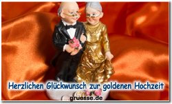grusskarte-glueckwuensche-hochzeit-goldene-hochzeit-q_001