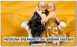 grusskarte-glueckwuensche-hochzeit-goldene-hochzeit-q_002