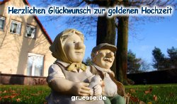 grusskarte-glueckwuensche-hochzeit-goldene-hochzeit-q_003