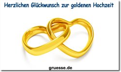 grusskarte-glueckwuensche-hochzeit-goldene-hochzeit-q_004