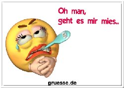 grusskarte-glueckwuensche-krank-q_003