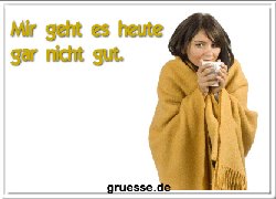 grusskarte-glueckwuensche-krank-q_004