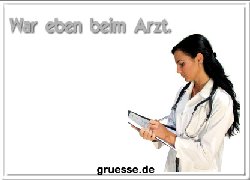 grusskarte-glueckwuensche-krank-q_008