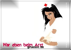 grusskarte-glueckwuensche-krank-q_011