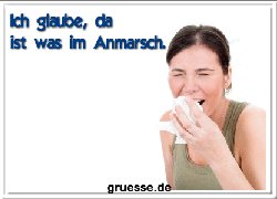 grusskarte-glueckwuensche-krank-q_012