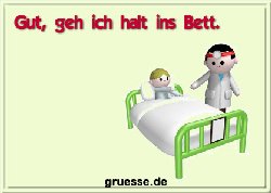 grusskarte-glueckwuensche-krank-q_013