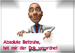 grusskarte-glueckwuensche-krank-q_015