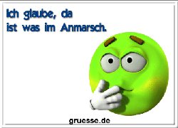 grusskarte-glueckwuensche-krank-q_016