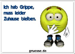 grusskarte-glueckwuensche-krank-q_020