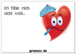 grusskarte-glueckwuensche-krank-q_022