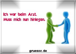 grusskarte-glueckwuensche-krank-q_023