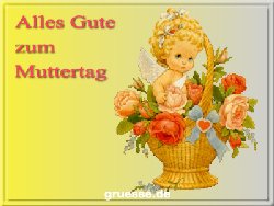 grusskarte-glueckwuensche-muttertag-b_001