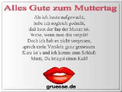 grusskarte-glueckwuensche-muttertag-b_013