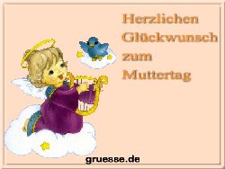 grusskarte-glueckwuensche-muttertag-q_003