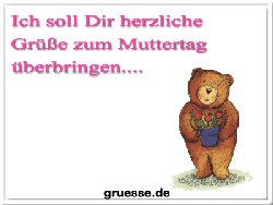 grusskarte-glueckwuensche-muttertag-q_004