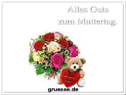 grusskarte-glueckwuensche-muttertag-q_006