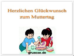 grusskarte-glueckwuensche-muttertag-q_007